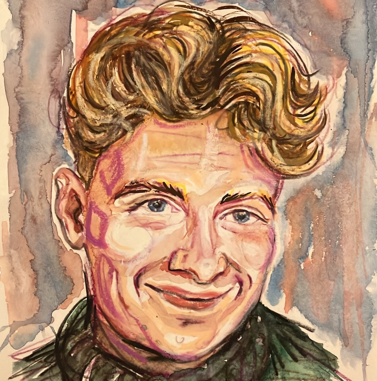 reisegruppemarci.de favicon